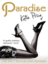 Paradise (eBook)